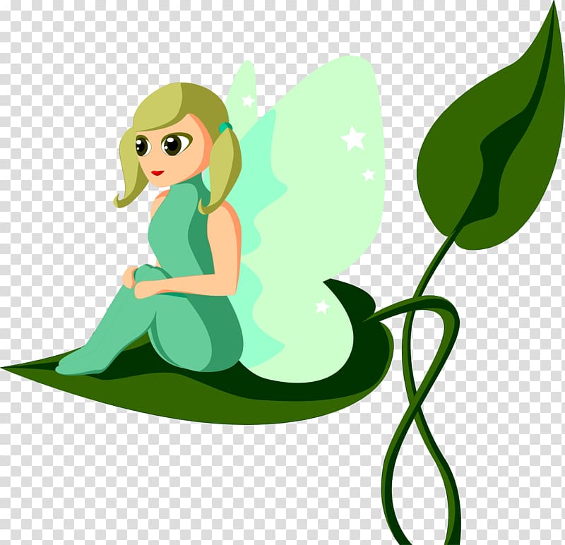 Fairy , fantasy women transparent background PNG clipart