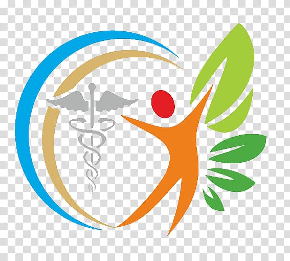 ArtStation - Med Cross Hospital Logo Design
