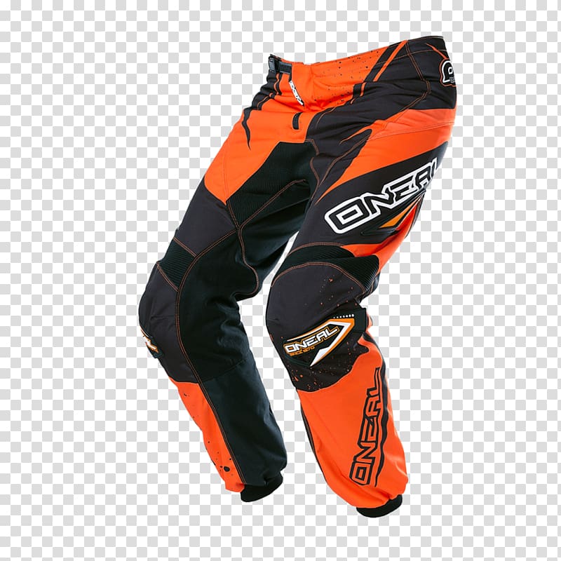 Pants Motocross Clothing Motorcycle Jodhpurs, motocross transparent background PNG clipart