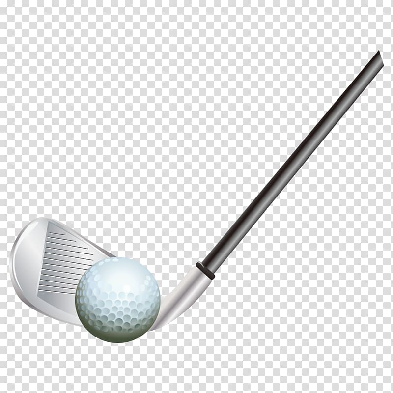 Golf ball Golf club Golf course Golf Association of Philadelphia, Golf transparent background PNG clipart