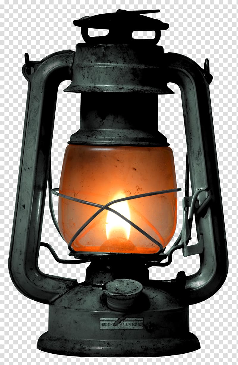 afstemning opskrift udendørs Black oil lamp illustration, Kerosene lamp Electric light Oil lamp, Lamp  transparent background PNG clipart | HiClipart