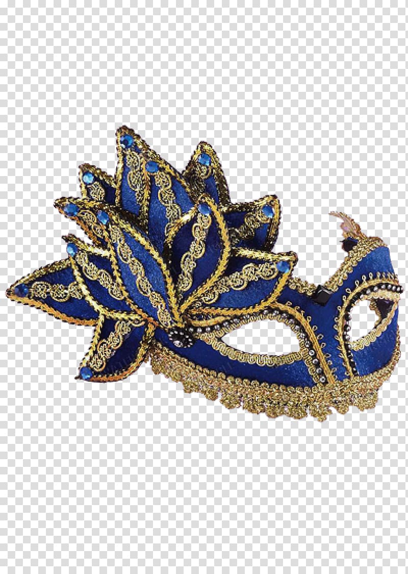 Masquerade ball Mask Costume Romeo and Juliet Mardi Gras, mardi gras transparent background PNG clipart