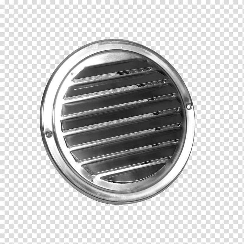 Energy recovery ventilation Retail Vink Plast DIY Store, others transparent background PNG clipart