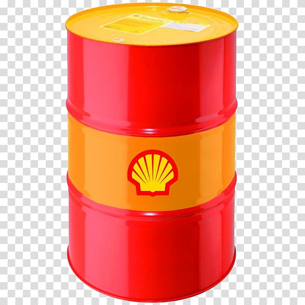 Motor oil Diesel engine Royal Dutch Shell, oil transparent background PNG clipart