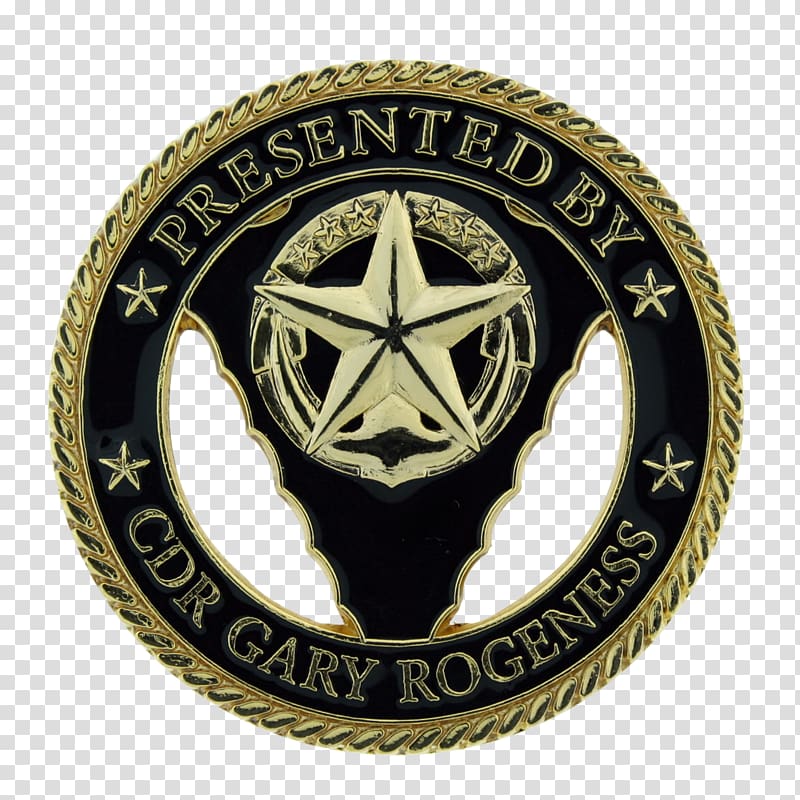 Challenge coin Military Badge Buckle, army transparent background PNG clipart