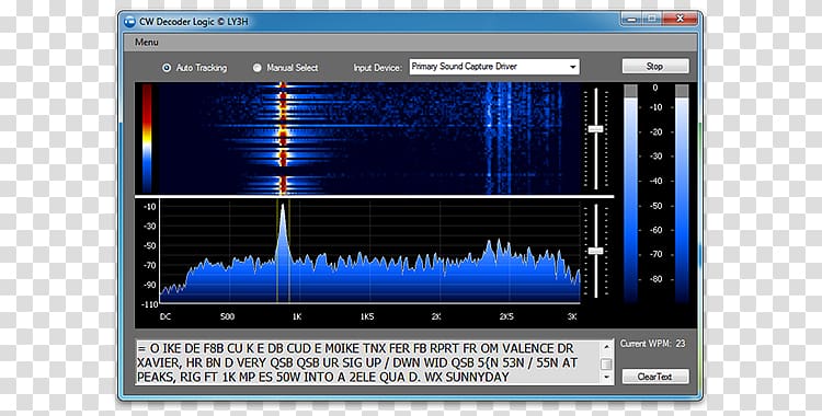 Computer Software Electronics Sound Binary decoder Display device, pleasantly surprised transparent background PNG clipart