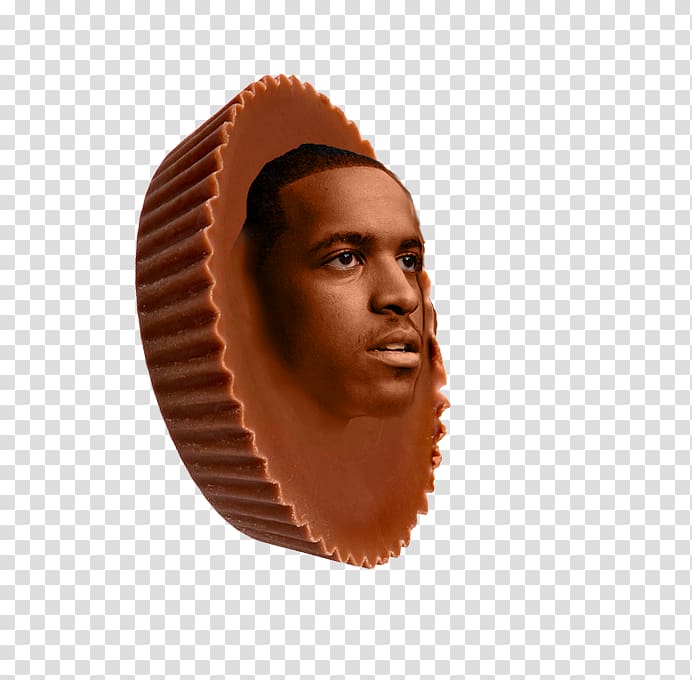 Lil Reese United States Rapper English Mixtape, dreads transparent background PNG clipart