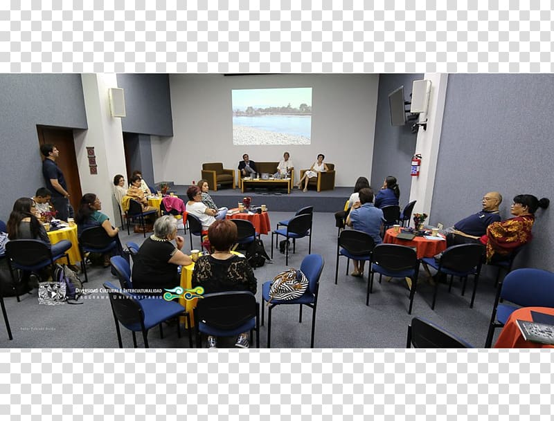 Training Learning Seminar Google Classroom, diversidad transparent background PNG clipart