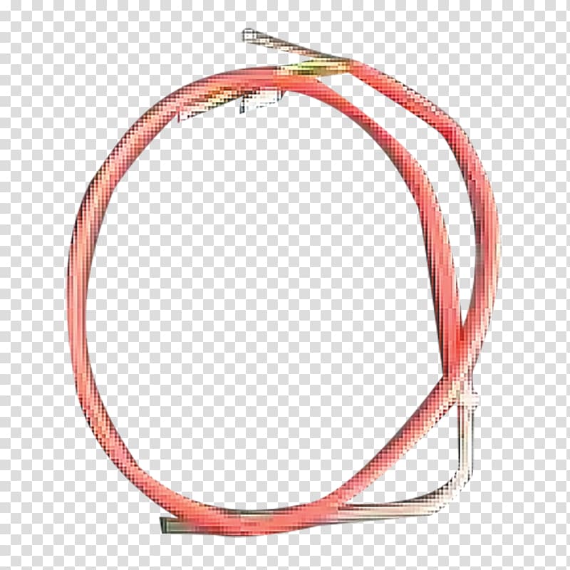 Network Cables Line Computer network Clothing Accessories Fashion, Major Appliance transparent background PNG clipart