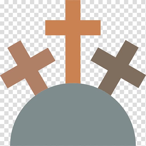 Computer Icons Religion Christianity, others transparent background PNG clipart
