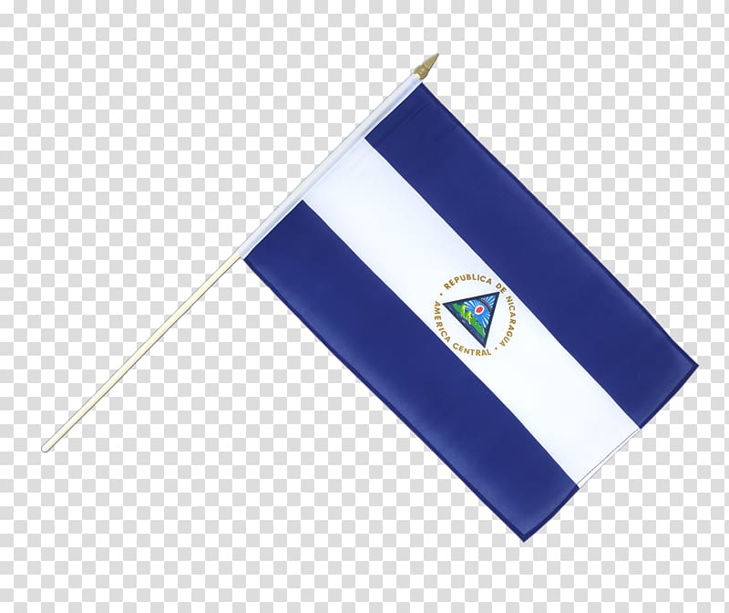 Flag of El Salvador Flag of El Salvador Flag of Nicaragua Fahne, Flag transparent background PNG clipart