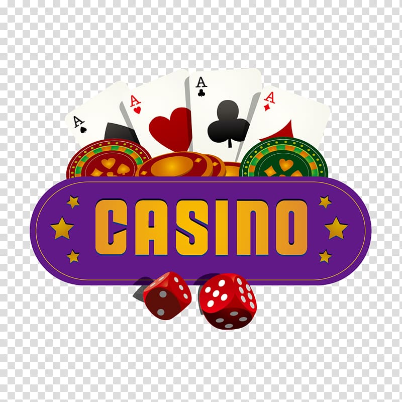 Risk Gambling Playing card Dice, poker and dice transparent background PNG clipart