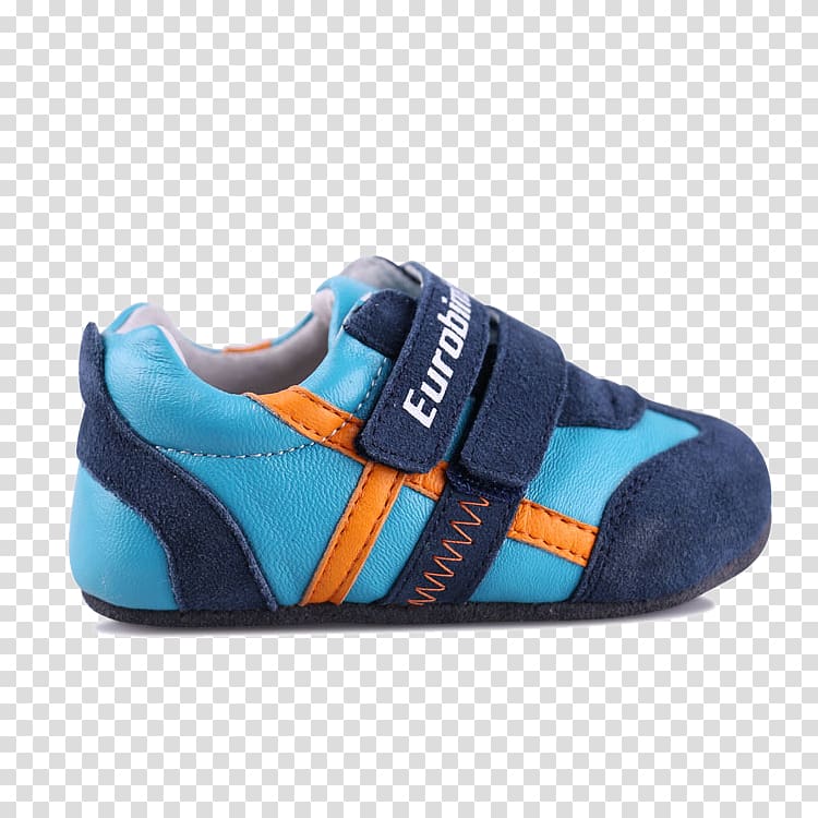 Europe Shoe Sneakers, European children baby blue black running shoes Bodi Seasons transparent background PNG clipart