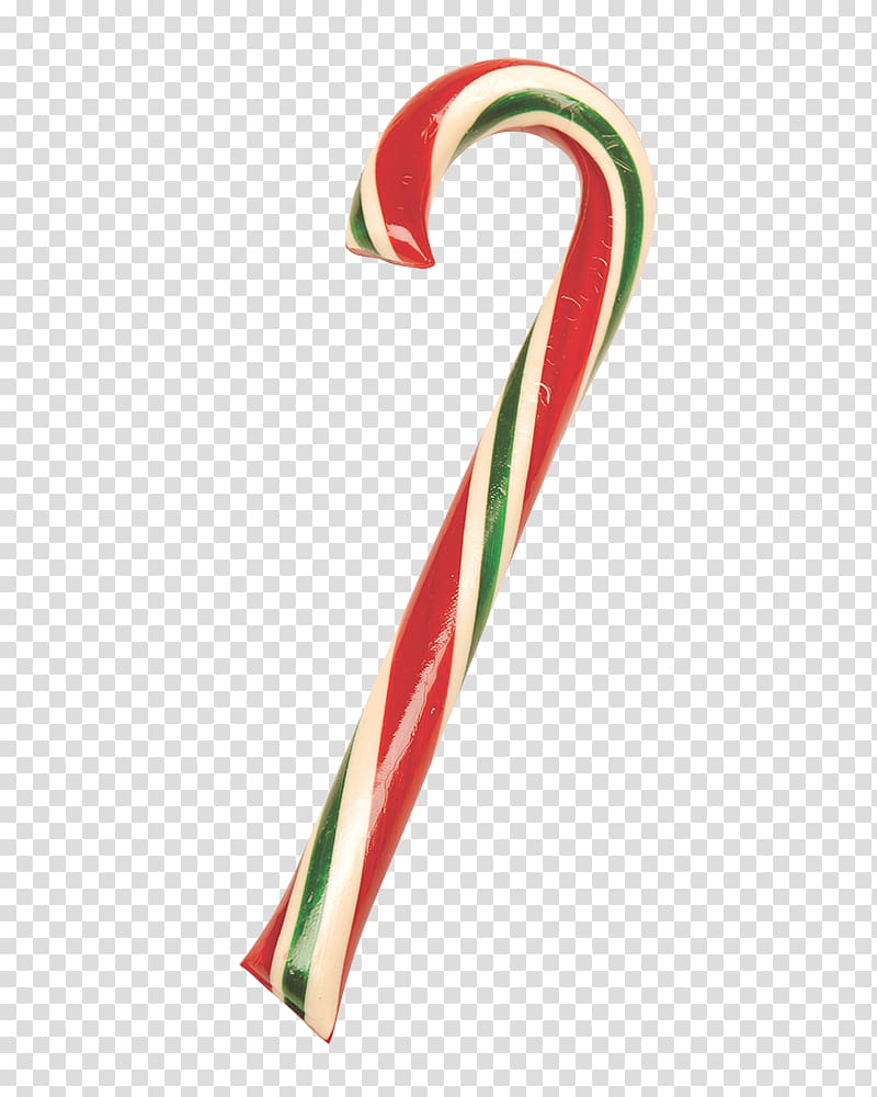 Martini Candy cane Chewing gum Ribbon candy Stick candy, cane transparent background PNG clipart