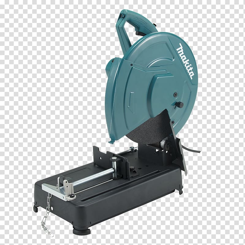Abrasive saw Miter saw Cutting Metal, others transparent background PNG clipart