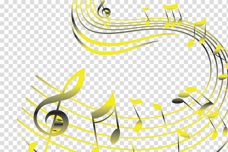 Graphic design Line art, music background transparent background PNG clipart