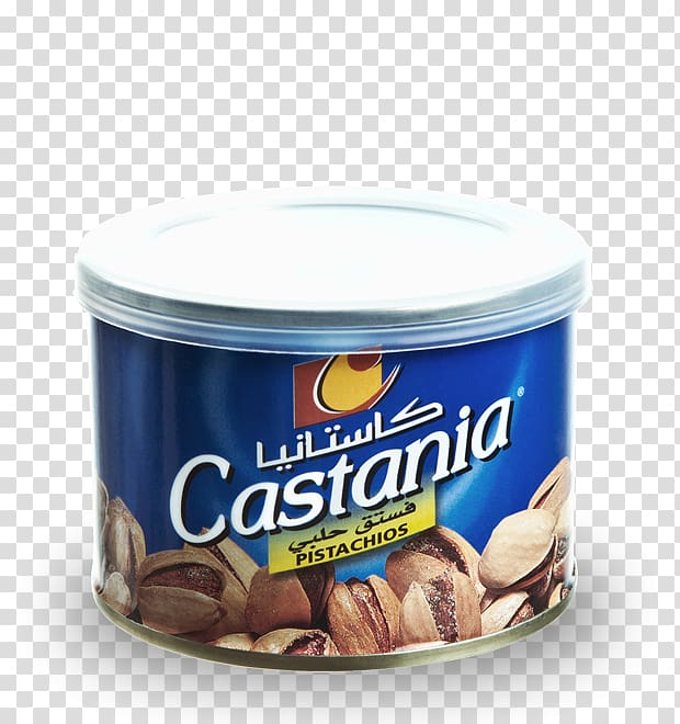 Ingredient Product Extra Nuts, Mixed (Castania) 350g Sweet chestnut, pistachio nuts transparent background PNG clipart