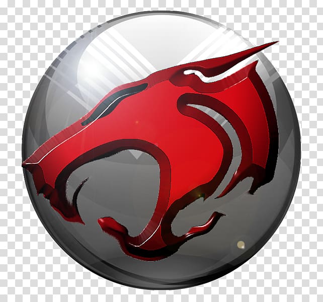 Computer Icons ThunderCats Thundera, Animation transparent background PNG clipart