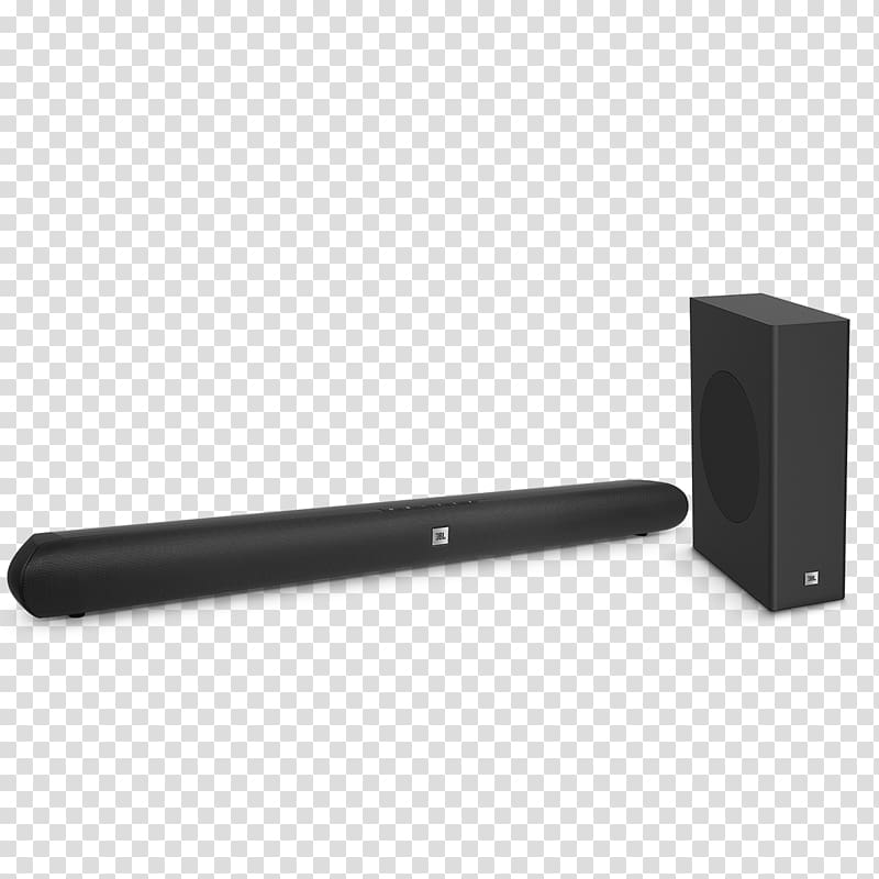 Soundbar JBL Cinema SB150 Home Theater Systems Loudspeaker JBL Cinema SB250, Sound Living transparent background PNG clipart