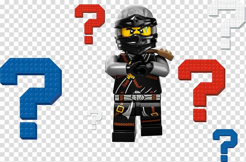 Lego Ninjago Lego Serious Play Lego minifigure Toy, Lego Ninjago transparent background PNG clipart