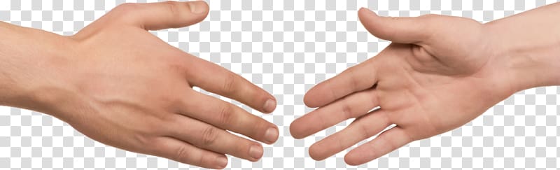 person shaking hands, Handshake , handshake , hands , free transparent background PNG clipart