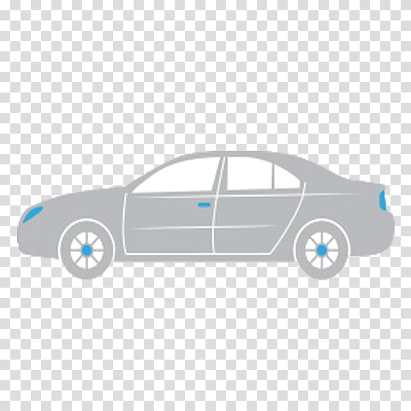 Car door Compact car Motor vehicle Automotive design, benz mazda transparent background PNG clipart