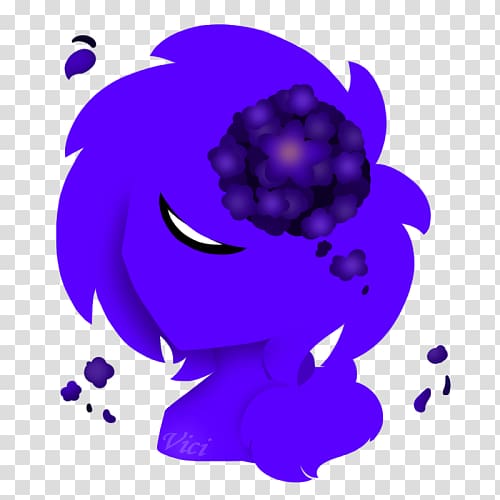 Fnaf - Fnaf Purple Guy Anime - Free Transparent PNG Clipart Images Download