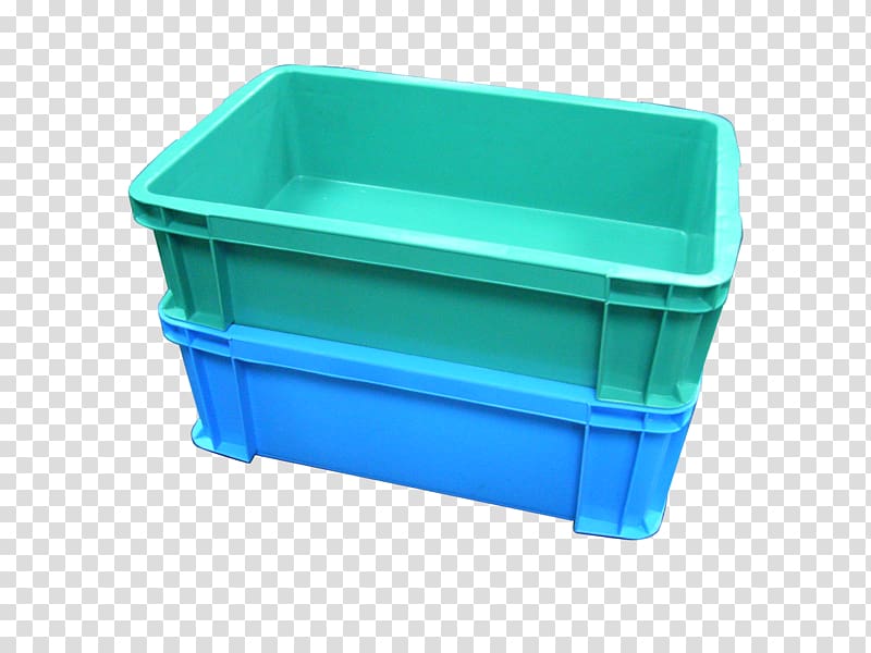 Plastic Storage tank Water tank Container, others transparent background PNG clipart