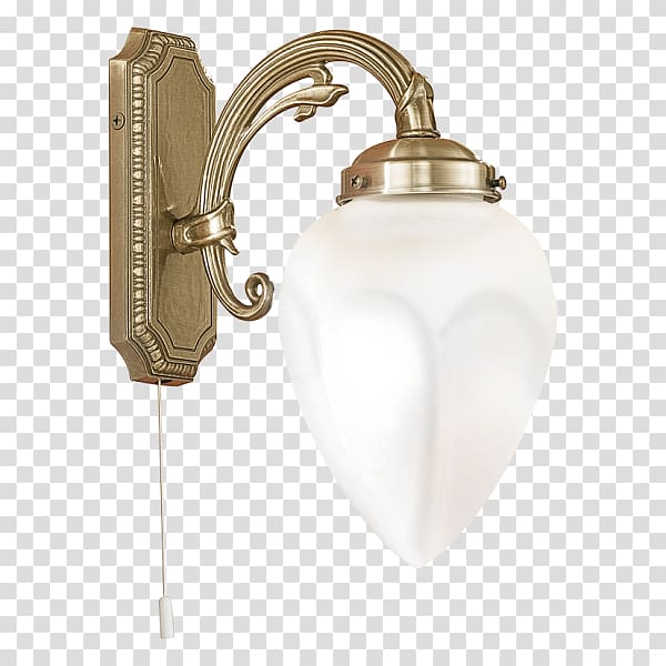 Lamp Classical antiquity Chandelier Light Antique, traditional wall transparent background PNG clipart