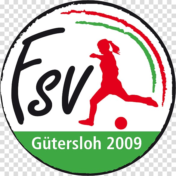 FSV Gütersloh 2009 2. Bundesliga Women Frauen-Bundesliga FF USV Jena, Spielplan transparent background PNG clipart