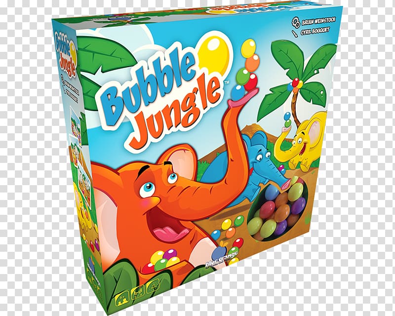 Blue Orange Games Board game Kingdomino Tabletop Games & Expansions, jungle geranium transparent background PNG clipart