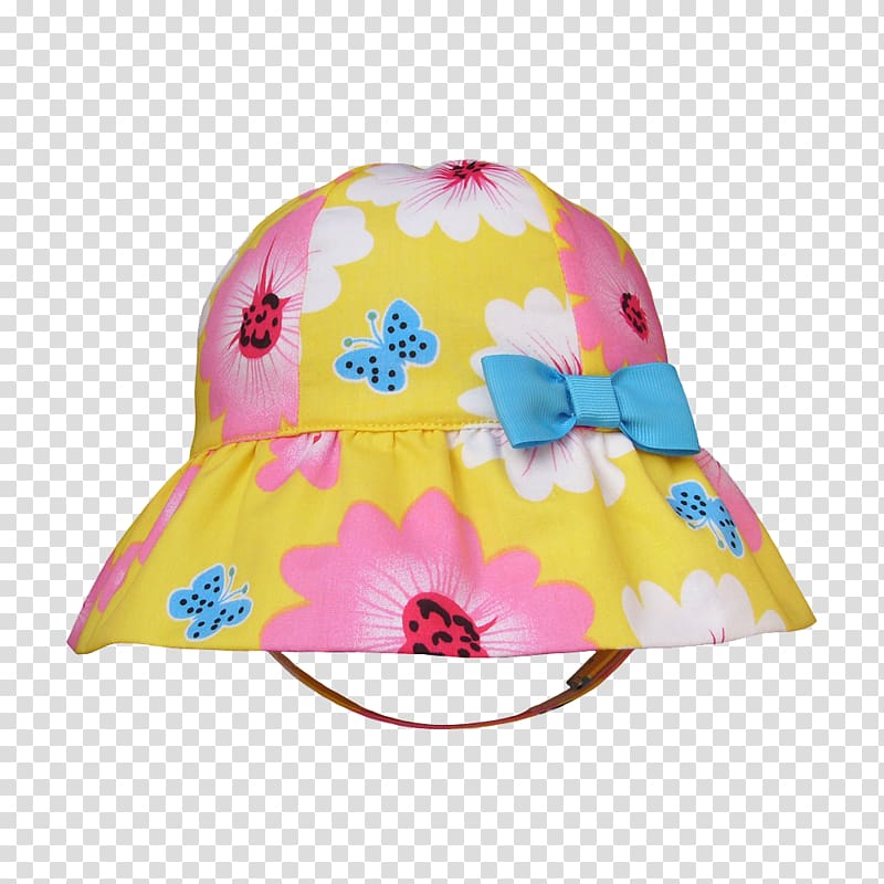 Hat Baseball cap Sombrero u51efu7ef4, Floating hat transparent background PNG clipart