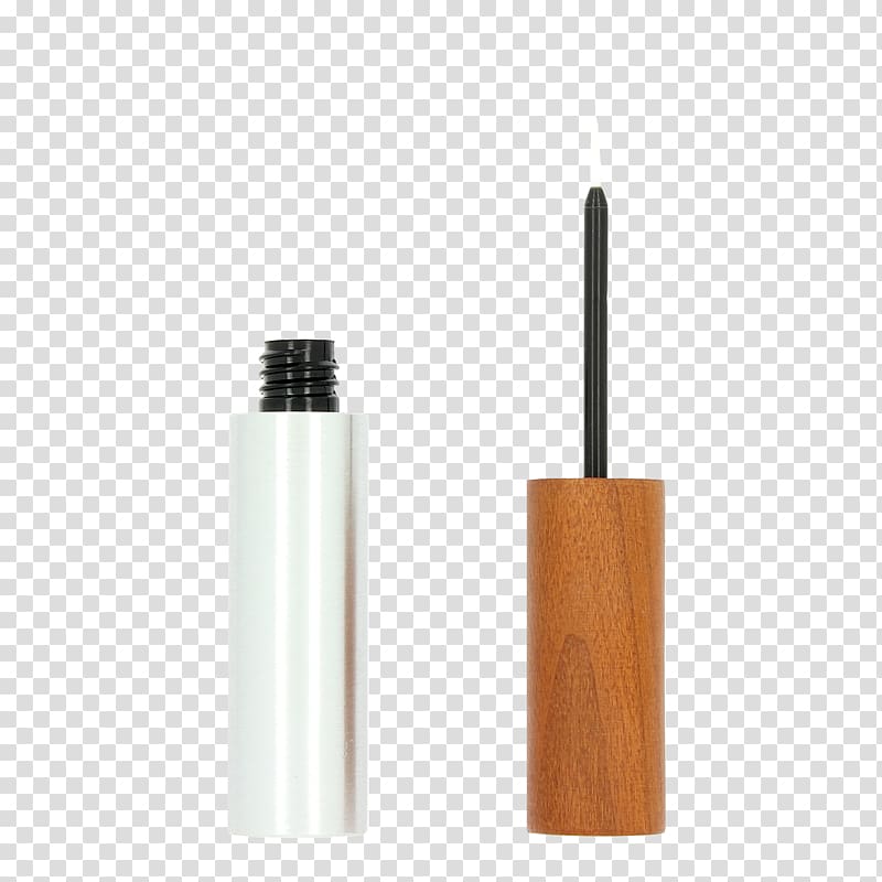 Cosmetics Eye liner Lip liner, design transparent background PNG clipart