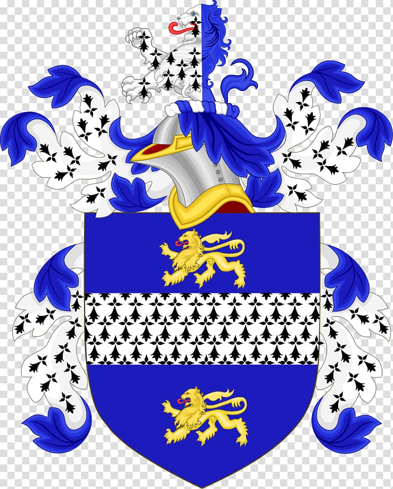 United States Coat of arms Crest Heraldry Royal Arms of Scotland ...
