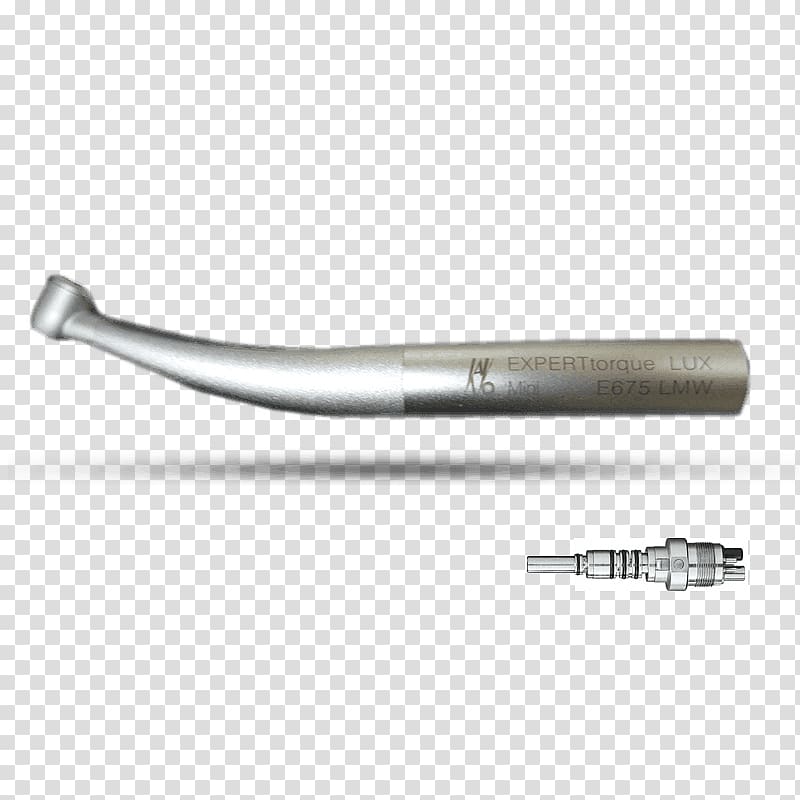 KaVo Dental GmbH Dentistry Surgery Industry, Stylus transparent background PNG clipart