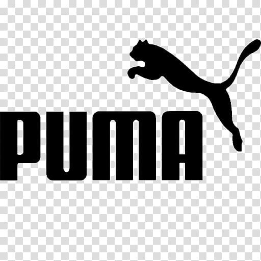 Puma Adidas Swoosh Logo, adidas transparent background PNG clipart