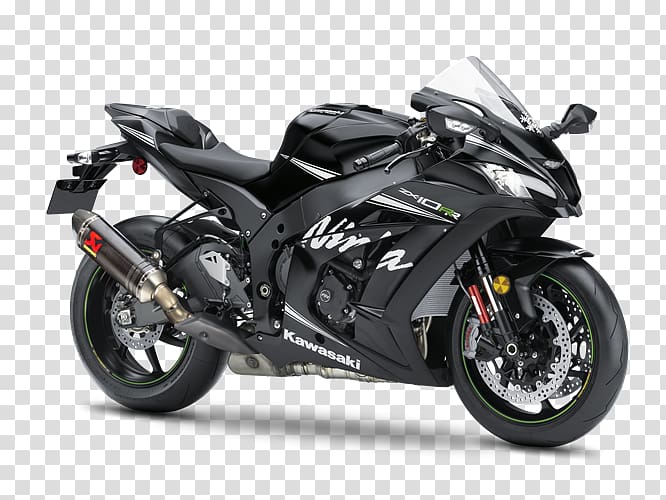 Kawasaki Ninja H2 Kawasaki Tomcat ZX-10 Kawasaki Ninja 1000 Kawasaki motorcycles, motorcycle transparent background PNG clipart