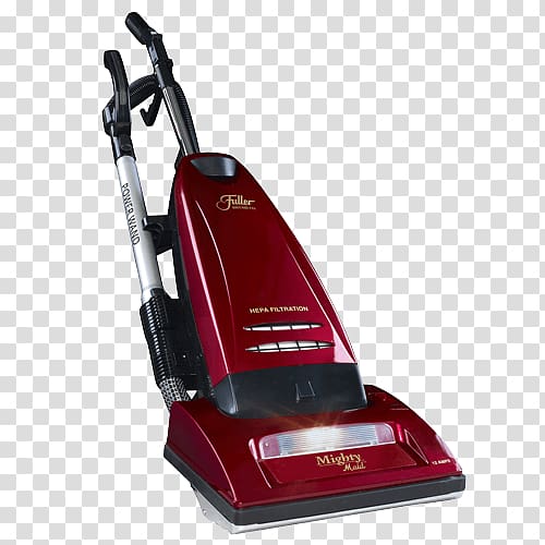 Vacuum cleaner Cleaning Carpet Miele Dynamic U1 Cat & Dog Upright Vacuum, fuller brush carpet sweeper transparent background PNG clipart