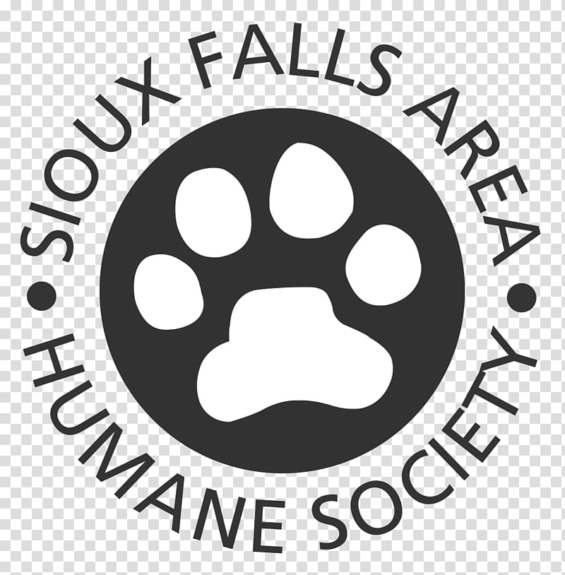 Sioux Falls Area Humane Society Aberdeen Dog Adoption, Dog transparent background PNG clipart
