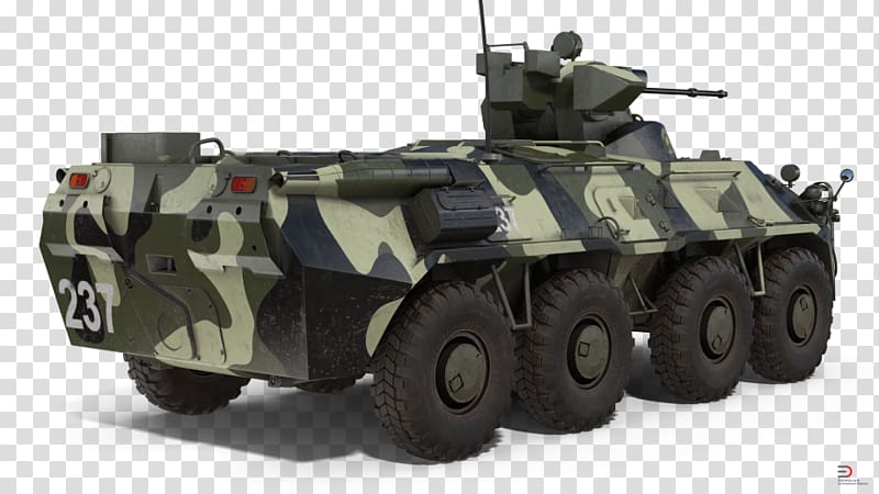 Tank Armored car Nurol Ejder M113 armored personnel carrier Reconnaissance, Armoured Personnel Carrier transparent background PNG clipart