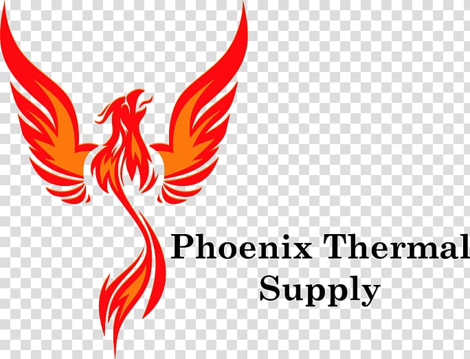 Phoenix Fenghuang Mythology , Phoenix transparent background PNG clipart