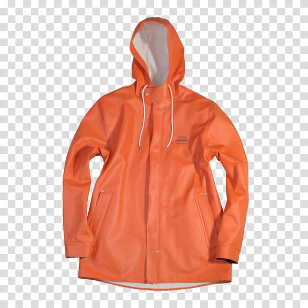 Hoodie Raincoat Jacket Clothing, jacket transparent background PNG clipart