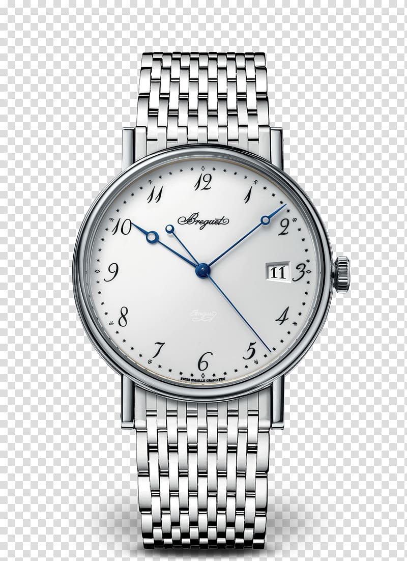 Breguet Watch strap Counterfeit watch, watch transparent background PNG clipart