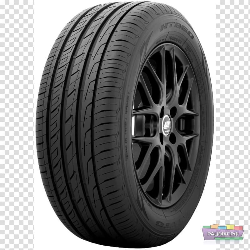 Tire NITTO Car Guma Price, car transparent background PNG clipart