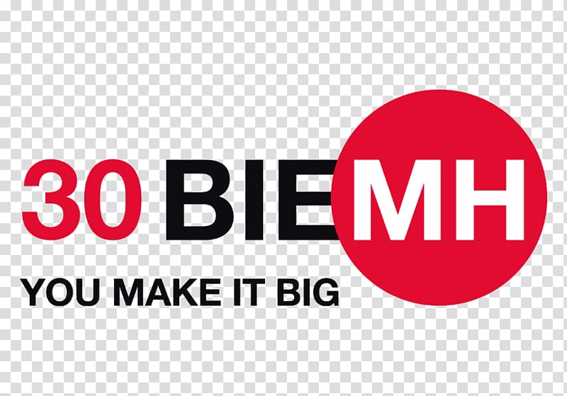 Bilbao Bienal Española de Máquina-Herramienta 0 Logo Brand, others transparent background PNG clipart