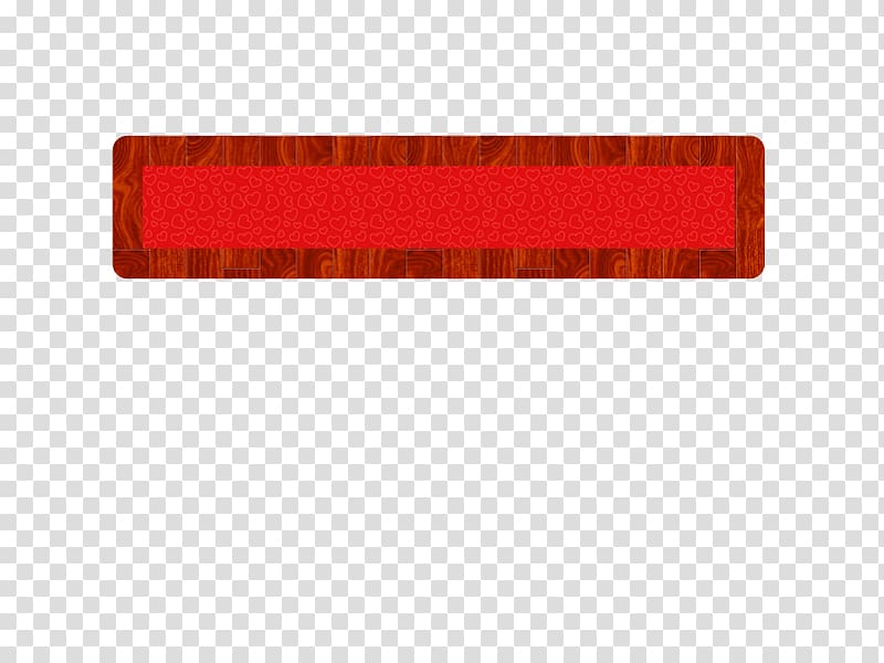 Rectangle, etiquette transparent background PNG clipart