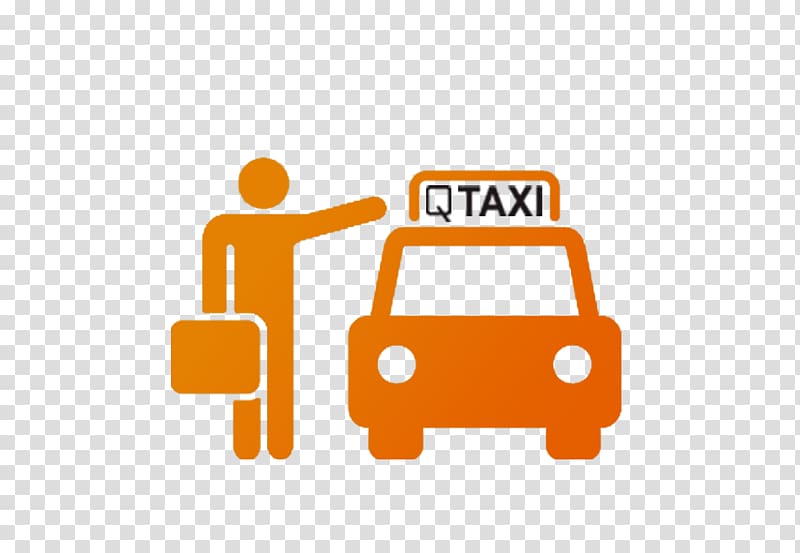 Motorcycle taxi Airport bus Kingston upon Hull Transport, taxi app transparent background PNG clipart