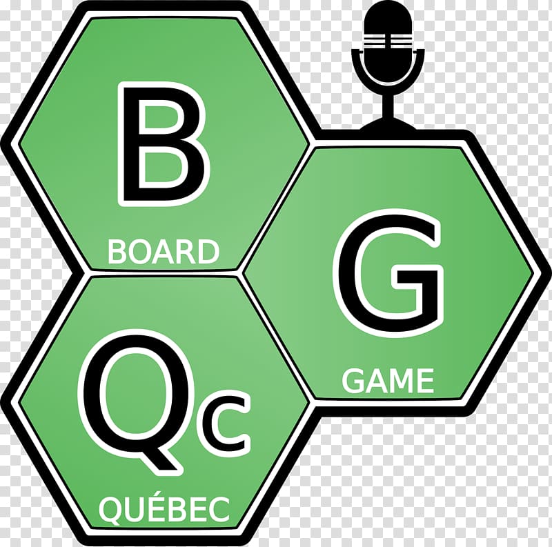 Board game Go Quebec Video game, Dice transparent background PNG clipart