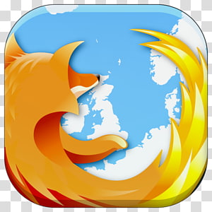 Desktop Emoticon Computer Carnivora , Computer transparent background PNG clipart thumbnail