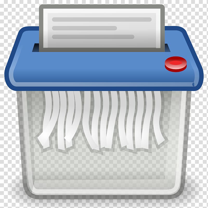 Refresh Free Computer Icons Android Mobile app User, Delete Button transparent background PNG clipart